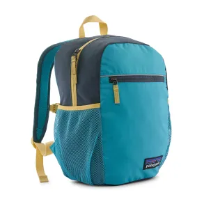 Patagonia Kids Refugito Day Pack 15L