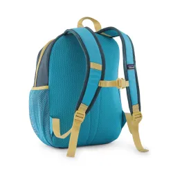 Patagonia Kids Refugito Day Pack 15L