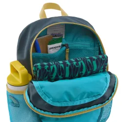 Patagonia Kids Refugito Day Pack 15L