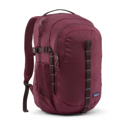 Patagonia Refugio Backpack 26L