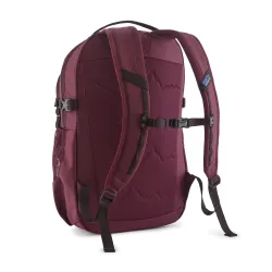 Patagonia Refugio Backpack 26L