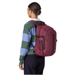 Patagonia Refugio Backpack 26L