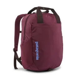 Patagonia Atom Tote Pack 20L