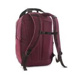 Patagonia Atom Tote Pack 20L