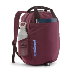 Patagonia Atom Tote Pack 20L