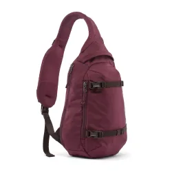 Patagonia Atom Sling 8L