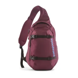 Patagonia Atom Sling 8L