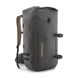 Patagonia Guidewater Roll Top Pack 41L