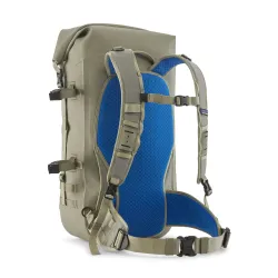 Patagonia Guidewater Roll Top Pack 41L