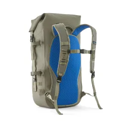 Patagonia Guidewater Roll Top Pack 41L