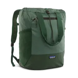 Patagonia Terravia Tote Pack