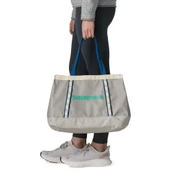 Patagonia Black Hole Tote 25L