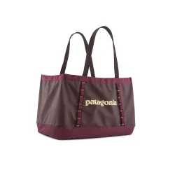 Patagonia Black Hole Tote 25L