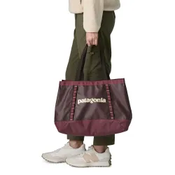 Patagonia Black Hole Tote 25L
