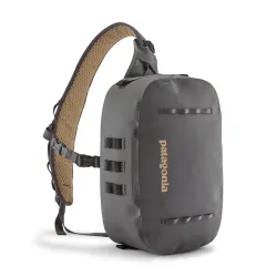 Patagonia Guidewater Switch Pack 15L