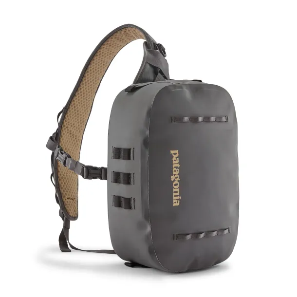 Patagonia Guidewater Switch Pack 15L