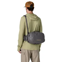 Patagonia Guidewater Switch Pack 15L