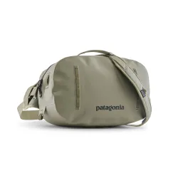Patagonia Guidewater Switch Pack 15L