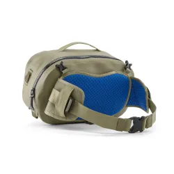 Patagonia Guidewater Switch Pack 15L
