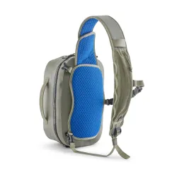 Patagonia Guidewater Switch Pack 15L
