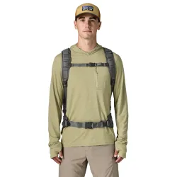 Patagonia Guidewater Backpack 25L