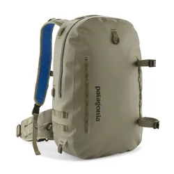 Patagonia Guidewater Backpack 25L