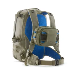 Patagonia Guidewater Backpack 25L