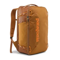 Patagonia Black Hole Mini MLC Pack 30L