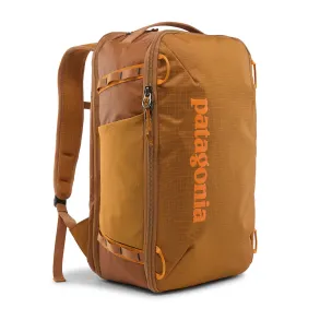 Patagonia Black Hole Mini MLC Pack 30L