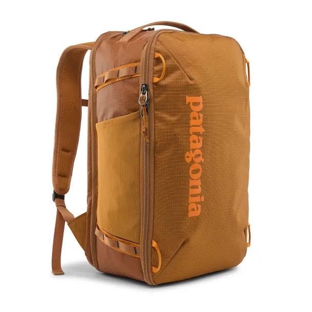 Patagonia Black Hole Mini MLC Pack 30L