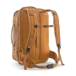 Patagonia Black Hole Mini MLC Pack 30L