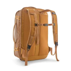 Patagonia Black Hole Mini MLC Pack 30L