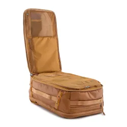 Patagonia Black Hole Mini MLC Pack 30L