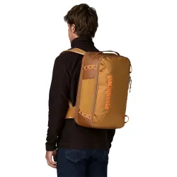 Patagonia Black Hole Mini MLC Pack 30L