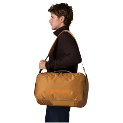 Patagonia Black Hole Mini MLC Pack 30L