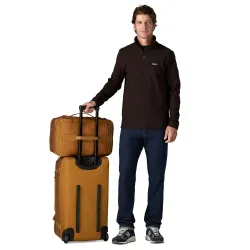 Patagonia Black Hole Mini MLC Pack 30L