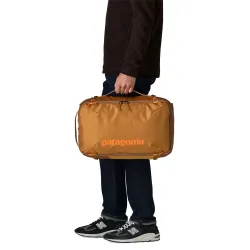 Patagonia Black Hole Mini MLC Pack 30L