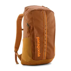 Patagonia Black Hole Pack 25 Liter