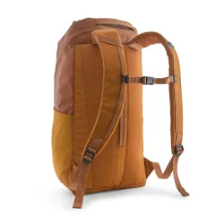 Patagonia Black Hole Pack 25 Liter