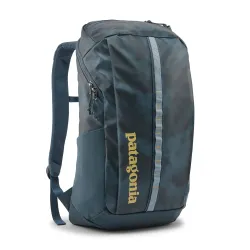Patagonia Black Hole Pack 25 Liter