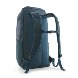 Patagonia Black Hole Pack 25 Liter