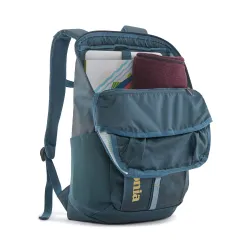 Patagonia Black Hole Pack 25 Liter