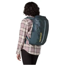 Patagonia Black Hole Pack 25 Liter