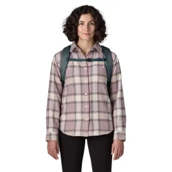 Patagonia Black Hole Pack 25 Liter
