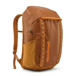 Patagonia Black Hole Pack 32 Liter