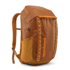 Patagonia Black Hole Pack 32 Liter