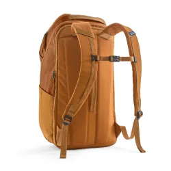 Patagonia Black Hole Pack 32 Liter