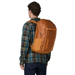 Patagonia Black Hole Pack 32 Liter