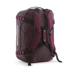 Patagonia Black Hole Duffel Bag 40L