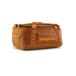 Patagonia Black Hole Duffel Bag 40L